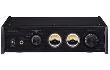 TEAC AX-505 Czarny Wzmacniacz Stereo Salon Poznań Wrocław