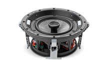 Focal 1000 ICW 6 Głośnik Instalacyjny Salon Poznań Wrocław