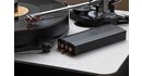 Przedwzmacniacz Gramofonowy iFi Audio iPhono 3 Black Label