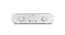 Trigon Exxact Integrated Silver Wzmacniacz