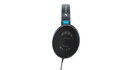 Słuchawki Nauszne Sennheiser HD 600 Salon Poznań Wrocław