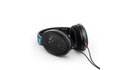 Słuchawki Nauszne Sennheiser HD 600 Salon Poznań Wrocław