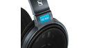 Słuchawki Nauszne Sennheiser HD 600 Salon Poznań Wrocław