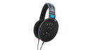Słuchawki Nauszne Sennheiser HD 600 Salon Poznań Wrocław