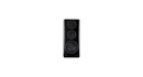 Wharfedale ELYSIAN 2 Czarne Kolumny Podstawkowe