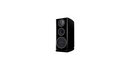 Wharfedale ELYSIAN 2 Czarne Kolumny Podstawkowe