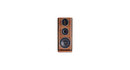Wharfedale ELYSIAN 2 Orzech Kolumny Podstawkowe