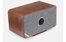 Ruark Audio MRX Orzech Głośnik Bluetooth Salon Poznań