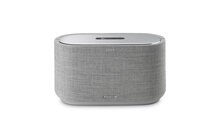 Harman Kardon Citation 500 Szary Głośnik Sieciowy Salon Poznań