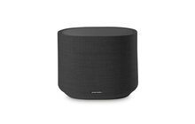 Harman Kardon Citation Sub Czarny Subwoofer Sieciowy Salon Poznań