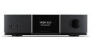 AURALiC Vega G2.1 Streaming DAC 