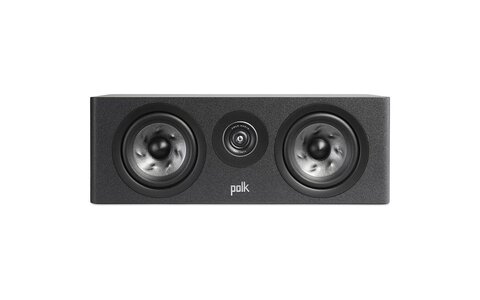 Polk Audio RESERVE R300 Kolumna Centralna