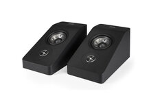 Polk Audio RESERVE R900HT Czarna Kolumna ATMOS Salon Poznań Wrocław
