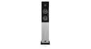 Audio Physic Classic 15 Srebrne Kolumny Podłogowe