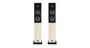 Audio Physic Classic 15 Perłowe Kolumny Podłogowe