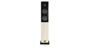 Audio Physic Classic 15 Perłowe Kolumny Podłogowe