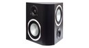 Taga Platinum S-100 v.3 Czarne Kolumny Surround