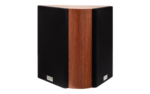 Taga Platinum S-100 v.3 Wenge Kolumny Surround