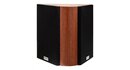 Taga Platinum S-100 v.3 Wenge Kolumny Surround