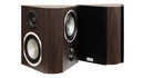 Taga Platinum S-100 v.3 Orzech Kolumny Surround