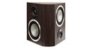 Taga Platinum S-100 v.3 Orzech Kolumny Surround