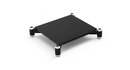 NorStone Spider Base Stolik RTV