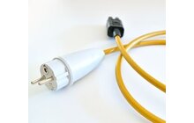 Van den Hul The Mainsserver Kabel Zasilający 1.5 m Salon Poznań Wrocław