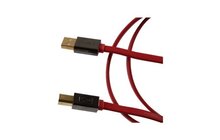 Van den Hul USB Ultimate Kabel USB 2 m Salon Poznań Wrocław