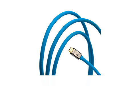 Van den Hul HDMI Ultimate Kabel HDMI 3 m 