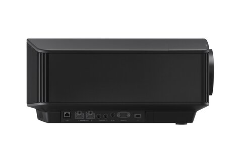 Sony VPL-VW890ES Projektor Kina Domowego