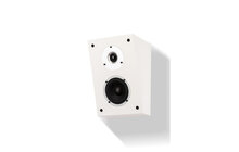 Wilson Raptor X Biała Kolumna Głośnikowa Podstawkowa Salon Poznań Wrocław