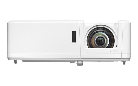 ZH606e Projektor DLP Full HD Optoma 