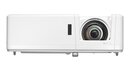ZH606e Projektor DLP Full HD Optoma 
