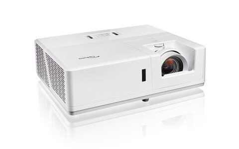 Optoma ZH606e Projektor DLP Full HD