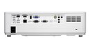 Full HD Optoma ZH606e Projektor DLP
