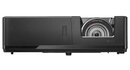 ZU606TSTe Projektor DLP WUXGA Optoma