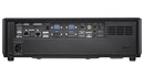 DLP WUXGA Optoma ZU606TSTe Projektor