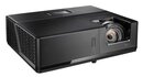 Optoma ZU606TSTe Projektor DLP WUXGA