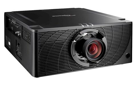 Optoma ZK1050 Projektor DLP UHD