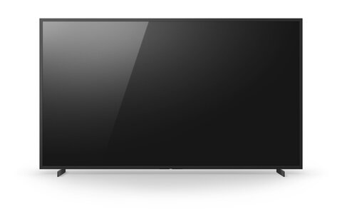 Sony FW-100BZ40J 100-calowy Monitor Profesjonalny 4K Ultra