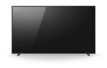 Sony FW-100BZ40J 100-calowy Monitor Profesjonalny 4K Ultra Salon Poznań Wrocław