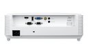 XGA Optoma X309ST Projektor DLP