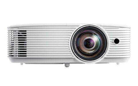 Projektor DLP XGA Optoma X309ST