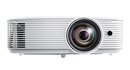 Projektor DLP XGA Optoma X309ST