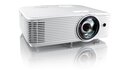 X309ST Projektor DLP XGA Optoma 