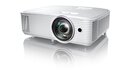 Optoma X309ST Projektor DLP XGA