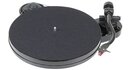 Pro-Ject RPM 1 Carbon Wersja Bez Wkładki Gramofon
