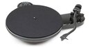 Pro-Ject RPM 3 Carbon Wersja Bez Wkładki Gramofon