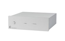 Pro-Ject Accu Box S2 Zasilacz Salon Poznań Wrocław