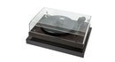 Pro-Ject Ground It Carbon Podstawa Antywibracyjna